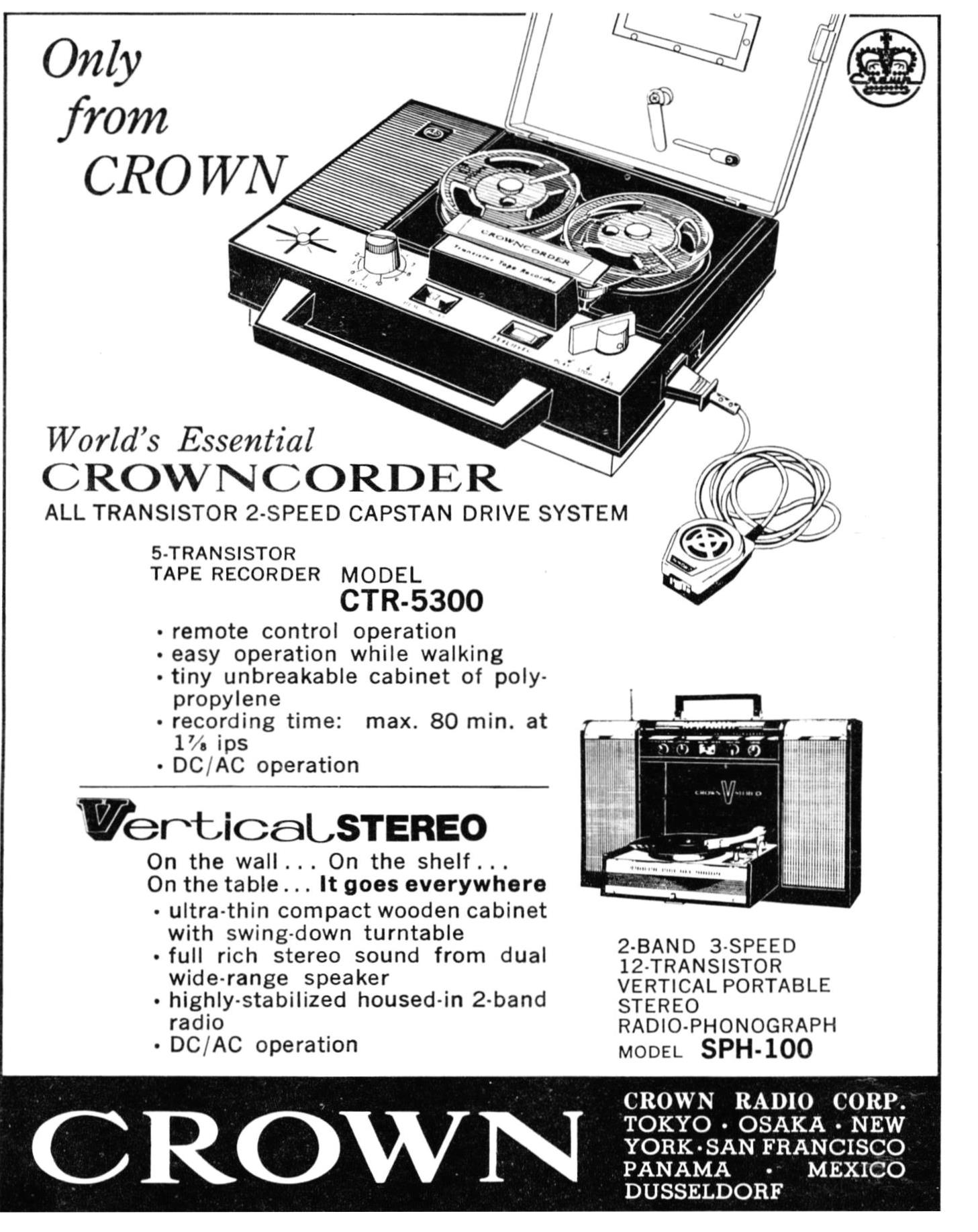 Crown 1963 04.jpg